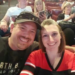 Meet your Posher, Kara